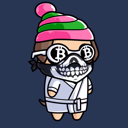 PugFren #8764