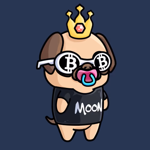 PugFren #6423