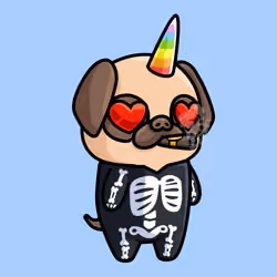 PugFren #5939
