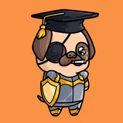 PugFren #7080