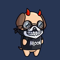 PugFren #945