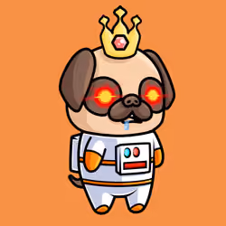 PugFren #7480