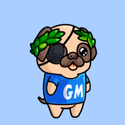 PugFren #1534
