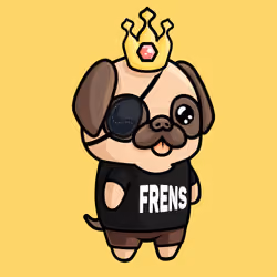 PugFren #5728