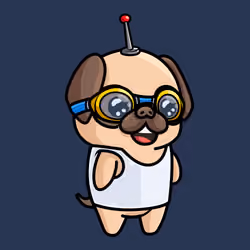 PugFren #4504