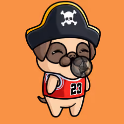 PugFren #7269