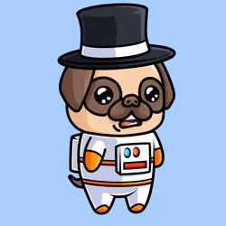 PugFren #5673