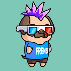 PugFren #5648