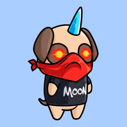 PugFren #4998