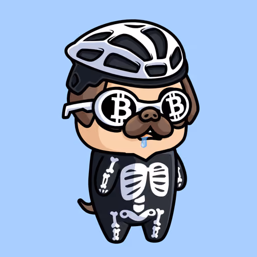 PugFren #4598