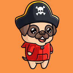 PugFren #6686