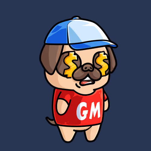 PugFren #4656