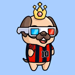 PugFren #2427