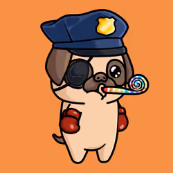 PugFren #6187