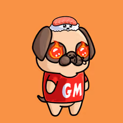 PugFren #3946