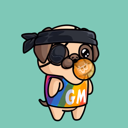 PugFren #8314