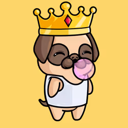 PugFren #4148