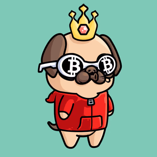 PugFren #3670