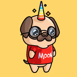 PugFren #3357