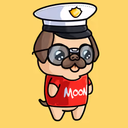 PugFren #4365
