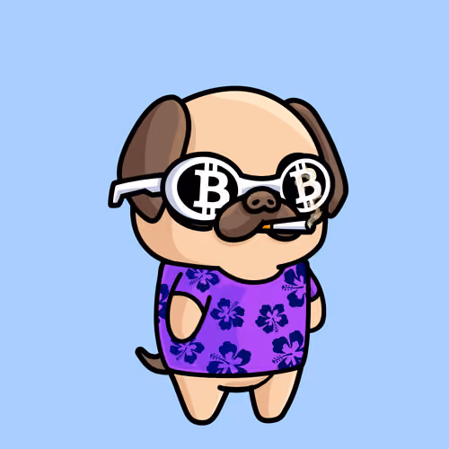 PugFren #6387