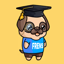 PugFren #6004