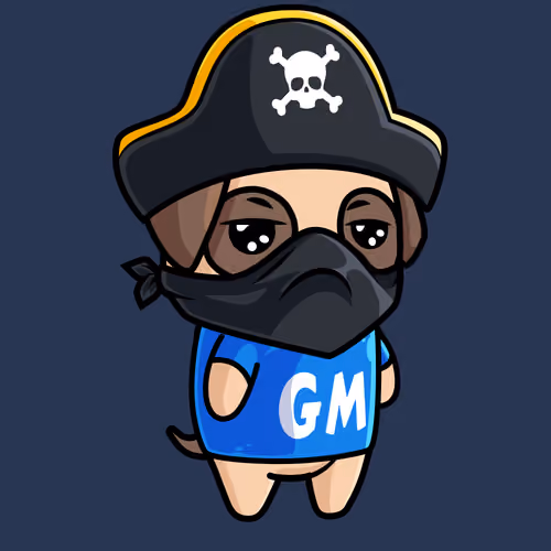 PugFren #2596