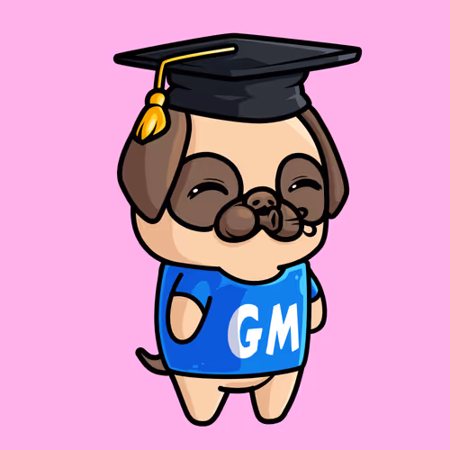 PugFren #2878
