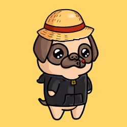 PugFren #8638