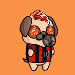 PugFren #8389