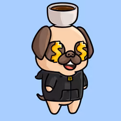 PugFren #5702