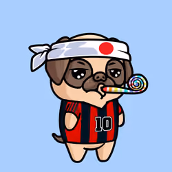 PugFren #7785