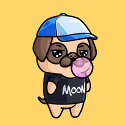 PugFren #2567