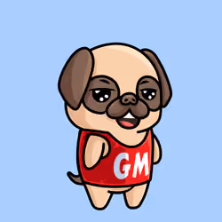PugFren #4102