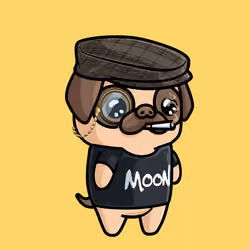 PugFren #7819