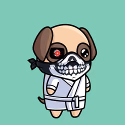 PugFren #3451