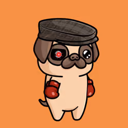 PugFren #2829