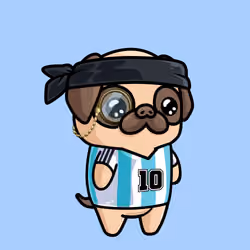 PugFren #2108