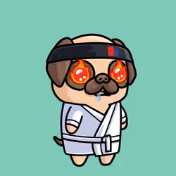PugFren #5161