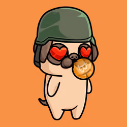 PugFren #2137