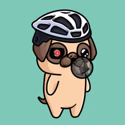 PugFren #1654