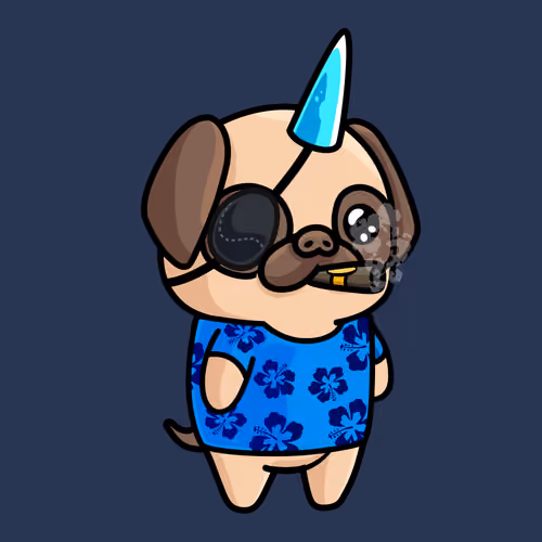 PugFren #8195