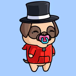 PugFren #6315