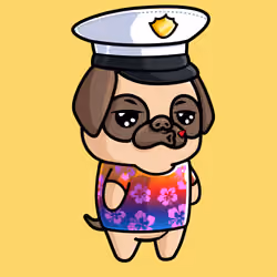 PugFren #3636
