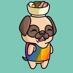 PugFren #2862