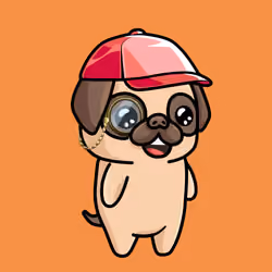 PugFren #4962