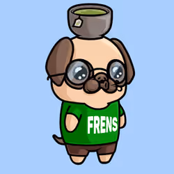 PugFren #8118
