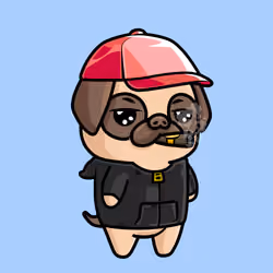 PugFren #1854