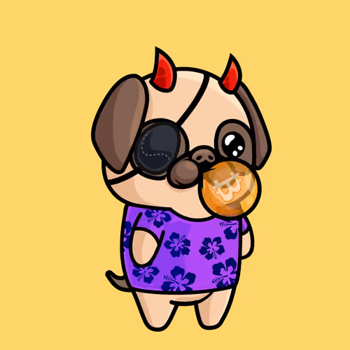 PugFren #6972