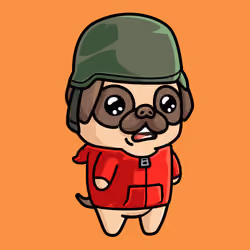 PugFren #4323